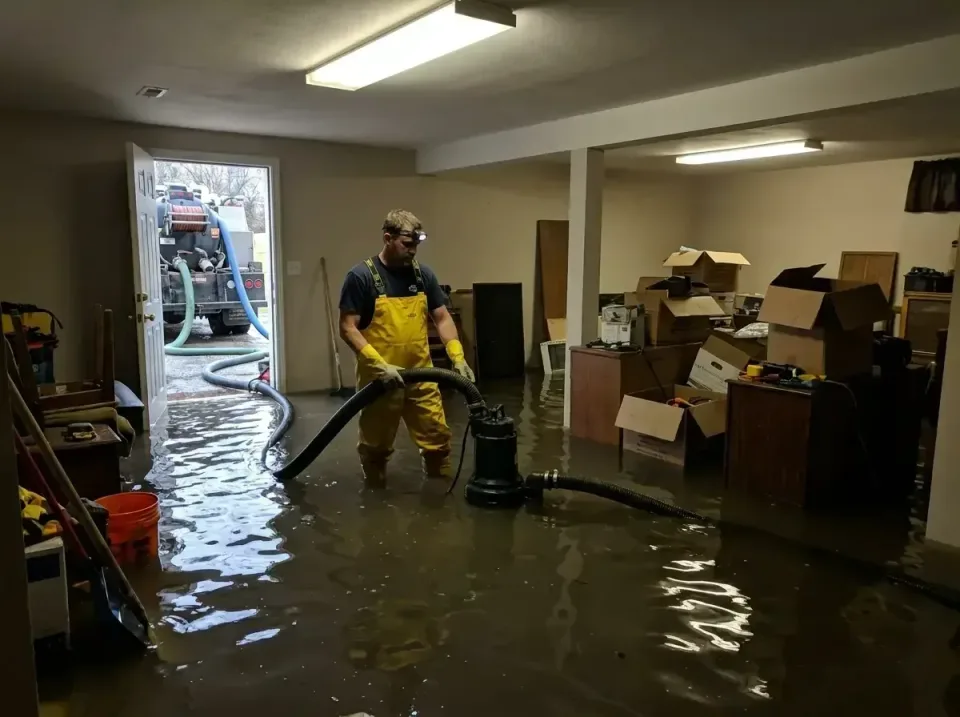 basement-burst-pipe-flooding-a-001 — frequently asked questions, 24-Hour Water Damage Restoration Services in Briarcliff Man…